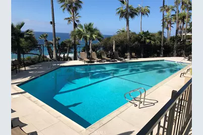 31423 Coast Highway #12, Laguna Beach, CA 92651 - Photo 37