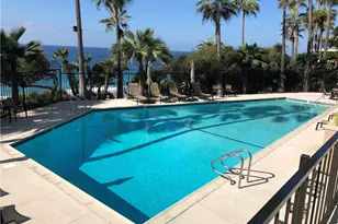 31423 Coast Hwy, Laguna Beach, CA 92651 - Photo 37