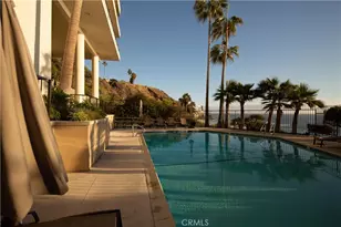 31423 Coast Hwy, Laguna Beach, CA 92651 - Photo 25