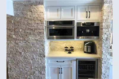 31423 Coast Highway #12, Laguna Beach, CA 92651 - Photo 9