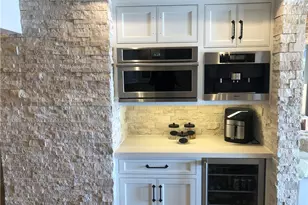 31423 Coast Hwy, Laguna Beach, CA 92651 - Photo 9