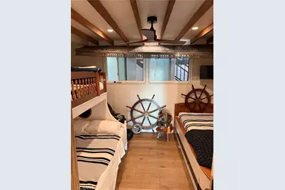 31423 Coast Highway #12, Laguna Beach, CA 92651 - Photo 23