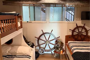 31423 Coast Hwy, Laguna Beach, CA 92651 - Photo 23