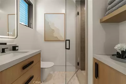 412 Heliotrope Avenue, Corona del Mar, CA 92625 - Photo 15