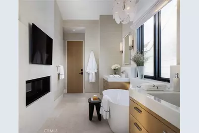 412 Heliotrope Avenue, Corona del Mar, CA 92625 - Photo 19