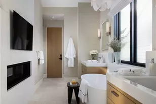 412 Heliotrope Ave, Corona del Mar, CA 92625 - Photo 19