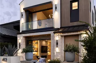 412 Heliotrope Ave, Corona del Mar, CA 92625 - Photo 33