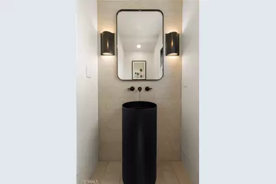 412 Heliotrope Avenue, Corona del Mar, CA 92625 - Photo 29