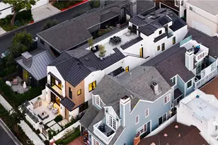 412 Heliotrope Ave, Corona del Mar, CA 92625 - Photo 31