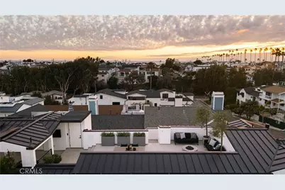 412 Heliotrope Avenue, Corona del Mar, CA 92625 - Photo 27