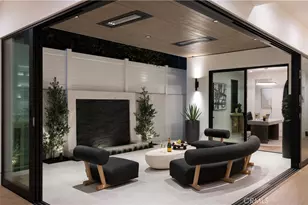 412 Heliotrope Ave, Corona del Mar, CA 92625 - Photo 13