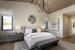 412 Heliotrope Ave, Corona del Mar, CA 92625 - Photo 17