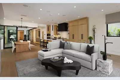 412 Heliotrope Avenue, Corona del Mar, CA 92625 - Photo 5