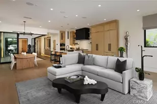 412 Heliotrope Ave, Corona del Mar, CA 92625 - Photo 5