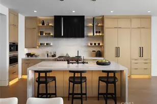 412 Heliotrope Ave, Corona del Mar, CA 92625 - Photo 7