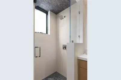 412 Heliotrope Avenue, Corona del Mar, CA 92625 - Photo 25