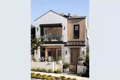 412 Heliotrope Avenue, Corona del Mar, CA 92625 - Photo 3