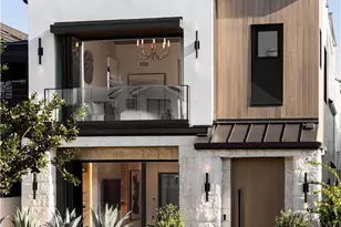 412 Heliotrope Ave, Corona del Mar, CA 92625 - Photo 3