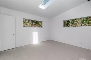 22691 Allview Terrace, Laguna Beach, CA 92651 - Photo 33