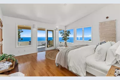 22691 Allview Terrace, Laguna Beach, CA 92651 - Photo 21