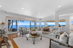 22691 Allview Terrace, Laguna Beach, CA 92651 - Photo 3