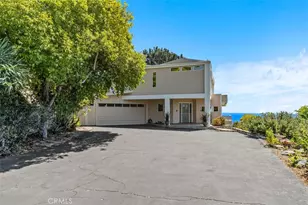 22691 Allview Terrace, Laguna Beach, CA 92651 - Photo 51