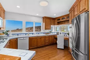 22691 Allview Terrace, Laguna Beach, CA 92651 - Photo 15