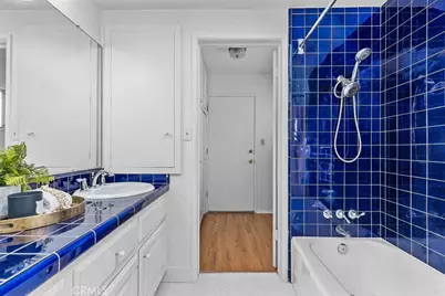 22691 Allview Terrace, Laguna Beach, CA 92651 - Photo 37