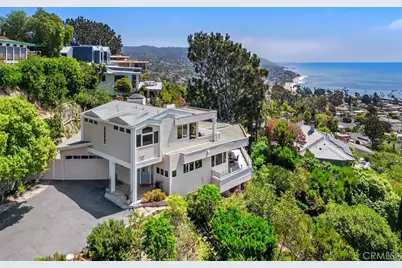 22691 Allview Terrace, Laguna Beach, CA 92651 - Photo 1