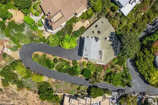 22691 Allview Terrace, Laguna Beach, CA 92651 - Photo 47