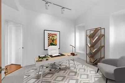 22691 Allview Terrace, Laguna Beach, CA 92651 - Photo 27