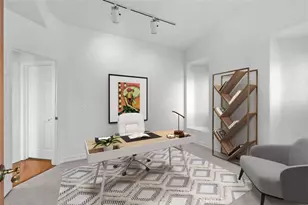 22691 Allview Terrace, Laguna Beach, CA 92651 - Photo 27