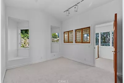 22691 Allview Terrace, Laguna Beach, CA 92651 - Photo 25