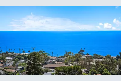 22691 Allview Terrace, Laguna Beach, CA 92651 - Photo 43
