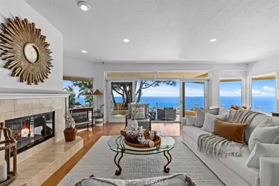 22691 Allview Terrace, Laguna Beach, CA 92651 - Photo 9