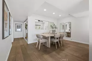 21777 Ocean Vista Dr, Laguna Beach, CA 92651 - Photo 9
