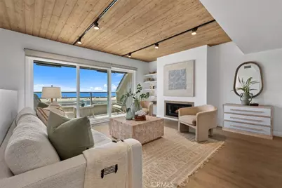 21777 Ocean Vista Drive #28, Laguna Beach, CA 92651 - Photo 1