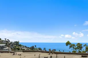 21777 Ocean Vista Dr, Laguna Beach, CA 92651 - Photo 25