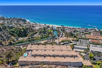 21777 Ocean Vista Drive #28, Laguna Beach, CA 92651 - Photo 33