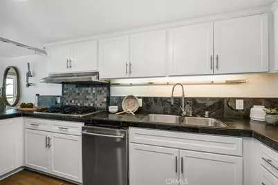 21777 Ocean Vista Drive #28, Laguna Beach, CA 92651 - Photo 11