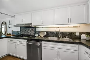 21777 Ocean Vista Dr, Laguna Beach, CA 92651 - Photo 11