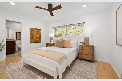 21777 Ocean Vista Drive #28, Laguna Beach, CA 92651 - Photo 19