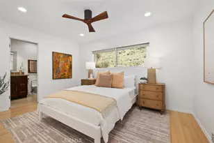 21777 Ocean Vista Dr, Laguna Beach, CA 92651 - Photo 19