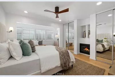 21777 Ocean Vista Drive #28, Laguna Beach, CA 92651 - Photo 15