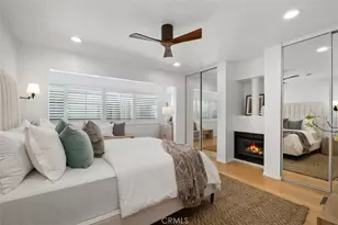 21777 Ocean Vista Dr, Laguna Beach, CA 92651 - Photo 15