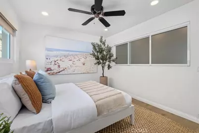 21777 Ocean Vista Drive #28, Laguna Beach, CA 92651 - Photo 21