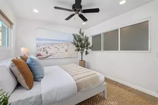 21777 Ocean Vista Dr, Laguna Beach, CA 92651 - Photo 21