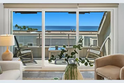 21777 Ocean Vista Drive #28, Laguna Beach, CA 92651 - Photo 5