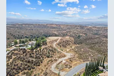 37807 Valgio, Calimesa, CA 92320 - Photo 1