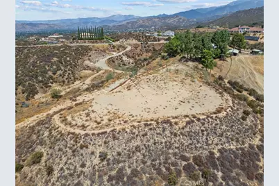 37807 Valgio, Calimesa, CA 92320 - Photo 5